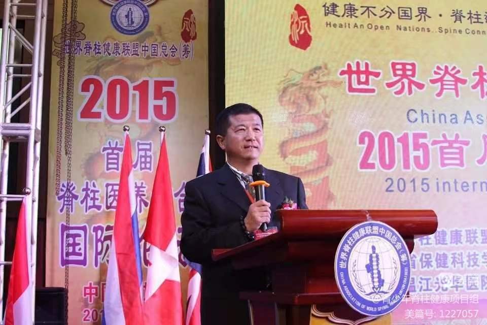 1697965508496450.jpg
